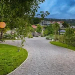 Villa St Hedonist By Villsy