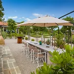 Villa St Hedonist By Villsy *